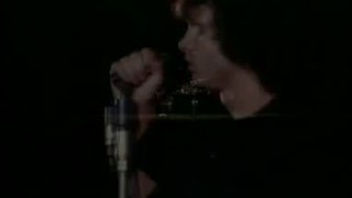 The Doors Live At The Hollywood Bowl Part 6 Of 7