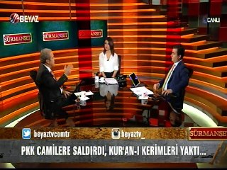 Sürmanşet 16.12.2015