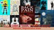Read  Back Pain Relief Winning the Battle Causes and Treatment for Herniated Disks Sciatica EBooks Online