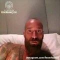 Raul Meireles! Böyle Dublaj Görülmedi!