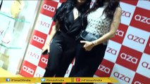 Hot Aditi Rao Hydari & Sexy Evelyn Sharma Give Style Tips!