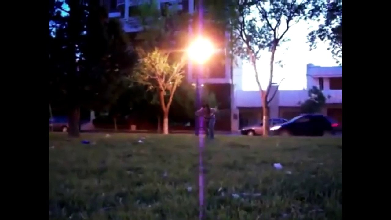 NEW The Best Fails of May 2015 | Part 7 Fail Compilation