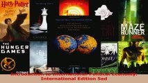 Read  Introduction to International Political Economy International Edition 5ed Ebook Free