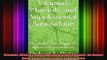 Vitamins Minerals and Supplemental Antioxidants An Honest Basic Guide to Nutritional