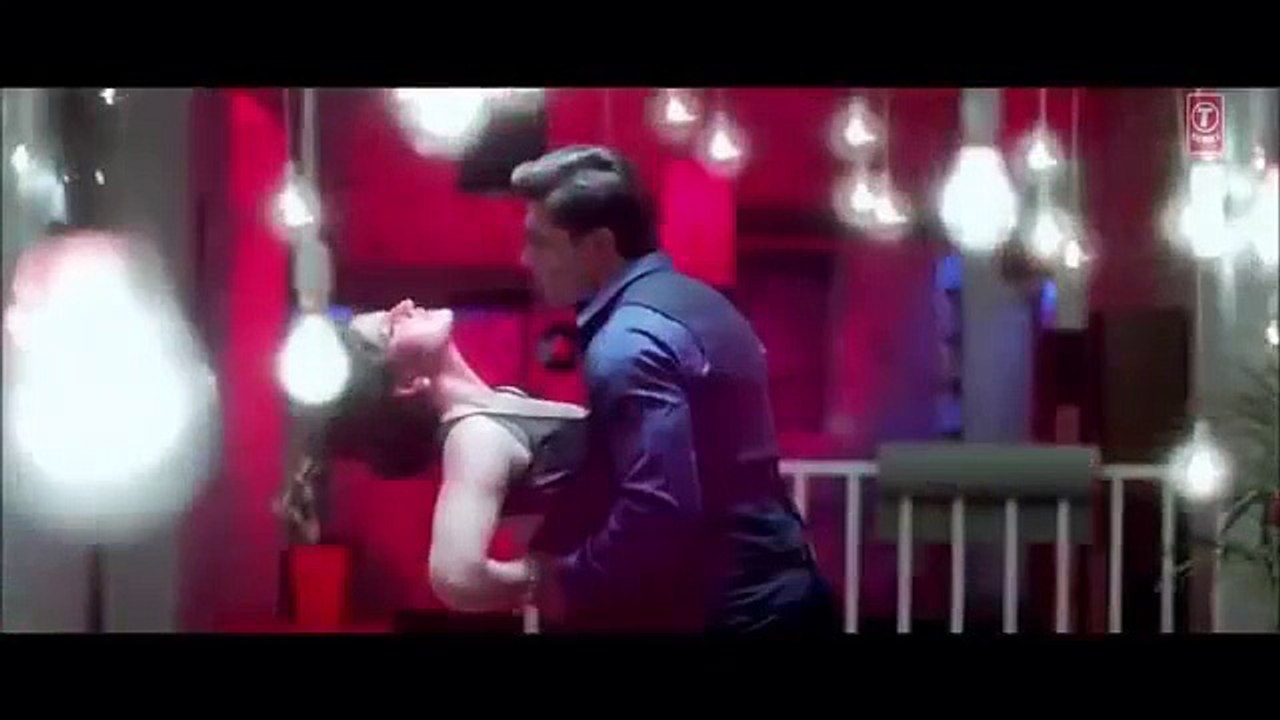 Waja Tum Ho Full New Song