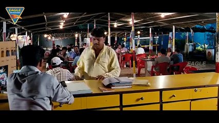 Télécharger la video: Chaalis Chauraasi Movie HD Part 08/11 || Naseeruddin Shah, Atul Kulkarni, Shweta Bhardwaj