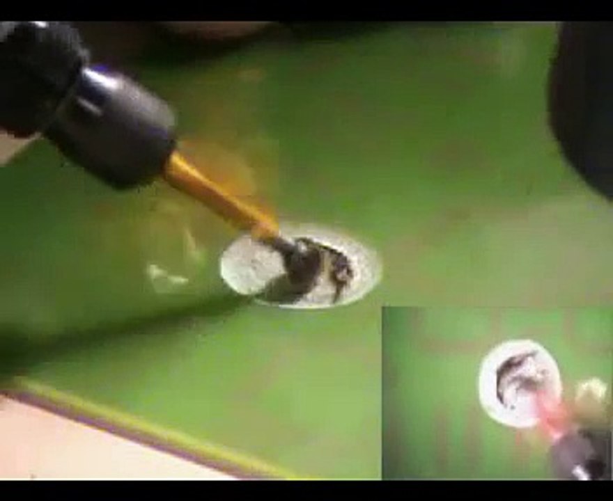 PCB Laminate Repair - BEST, Inc.