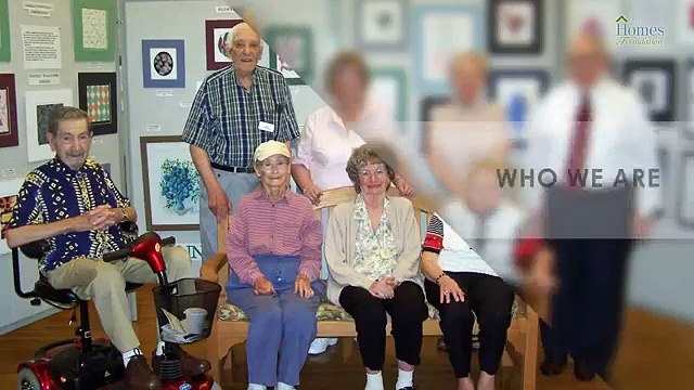 Volunteering Opportunities for Fund Raising in NJ