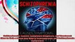 Schizophrenia Causes Symptoms Diagnosis and Treatment How to Help a Loved One Who is