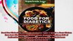 Food For Diabetics Over 190 Diabetes Type2 Quick  Easy Gluten Free Low Cholesterol