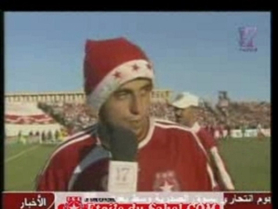Sacre ESS info TV7