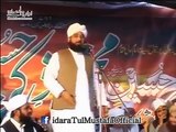 Imam Zain Ul Aabdeen Yazeed k Darbaar me Muhammad Raza SaQib Mustafai