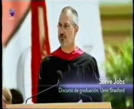 iPhone & iPad: El final de Steve Jobs (7)