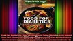 Food For Diabetics Over 180 Diabetes Type2 Quick  Easy Gluten Free Low Cholesterol