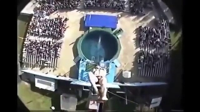 4,5 млн просмотров на ютюбе