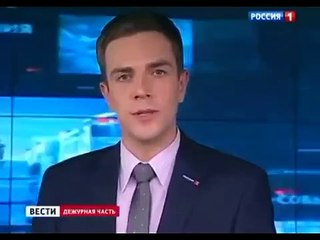 Воры разобрали Лэнд Крузер)