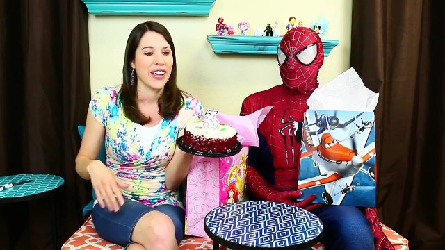 Giant Surprise Toys Ball Pit Challenge & Balloons in Little Tikes Trampoline Playground +