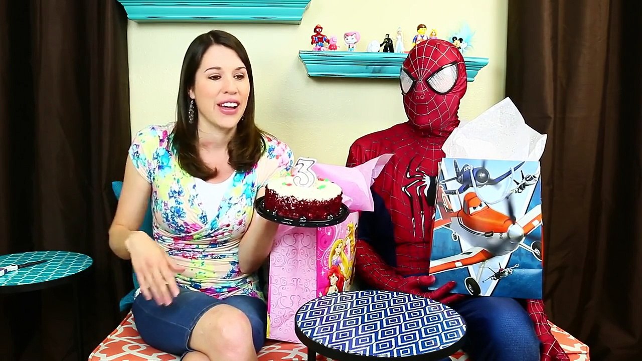 Giant Surprise Toys Ball Pit Challenge & Balloons in Little Tikes Trampoline Playground +