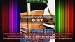 Superfoods Today Diet Weight Maintenance Diet Gluten Free Diet Wheat Free Diet Heart