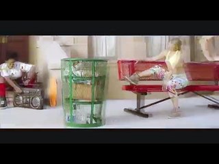 Jason Derulo  'Get Ugly' (Oficial Music Video)