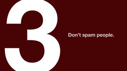 10 Tips for a Thriving Local Business