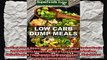Low Carb Dump Meals Over 80 Low Carb Slow Cooker Meals Dump Dinners Recipes Quick  Easy