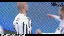 Coppa Italia | Juventus 4-0 Torino | Video bola, berita bola, cuplikan gol