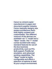 Best office equipment supplier-JTF Business Systems