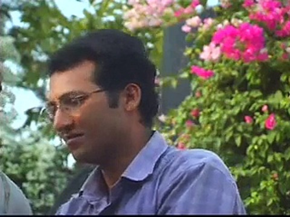 Bhala Kisi Ka Kar Na Sako To Bura Kisi Ka Mat KarnaBhala Kisi Ka Kar Na Sako To Bura Kisi Ka Mat Karna