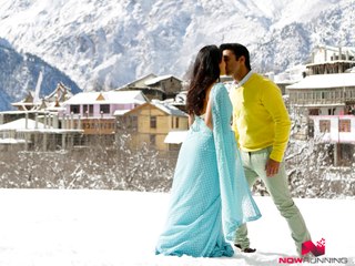 "SANAM RE" Trailer | Pulkit Samrat | Yami Gautam | Divya Khosla Kumar