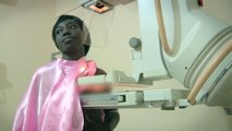 Africa Investigates - Ghana: Cancer Ward