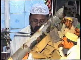 03    Rana Asgher Islam chishti 1st irfani m.naat 2004_002