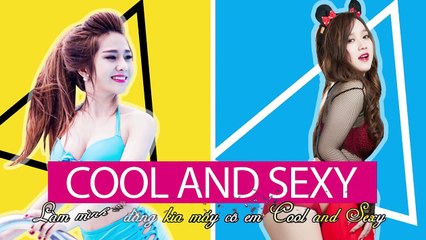 [Mì Gõ] Tập 49 - Khám Ngực