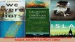 Download  Galatians and Christian Theology Justification the Gospel and Ethics in Pauls Letter EBooks Online