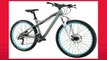 Best buy Diamondback Bicycles  Diamondback Bicycles Womens 2016 Lux Sport Hard Tail Complete Mountain Bike 17Medium