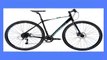 Best buy Diamondback Bicycles  Diamondback Bicycles Womens 02161562 2016 HaanJenn Metro Road Bike 53cmMedium Black
