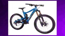Best buy Diamondback Bicycles  Diamondback Bicycles 2014 Scapegoat FullSuspension Park Bike 155InchSmall Blue