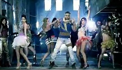 Do Ghutt ni hoee ferry Roshan Prince Feat. Desi Crew & Bunty Bainsi