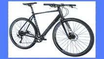 Best buy Diamondback Bicycles  Diamondback Bicycles 2016 Haanjo Metro Complete Commuter Bike 56cmLarge Black