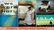 Download  The Fancy Coras Daughters  The Fancy Series Doras Daughters  The Fancy Series Ebook Online