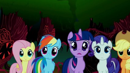 MLP Pinkie Pies Laughter Song (No Watermarks)(w/Lyrics in Description)