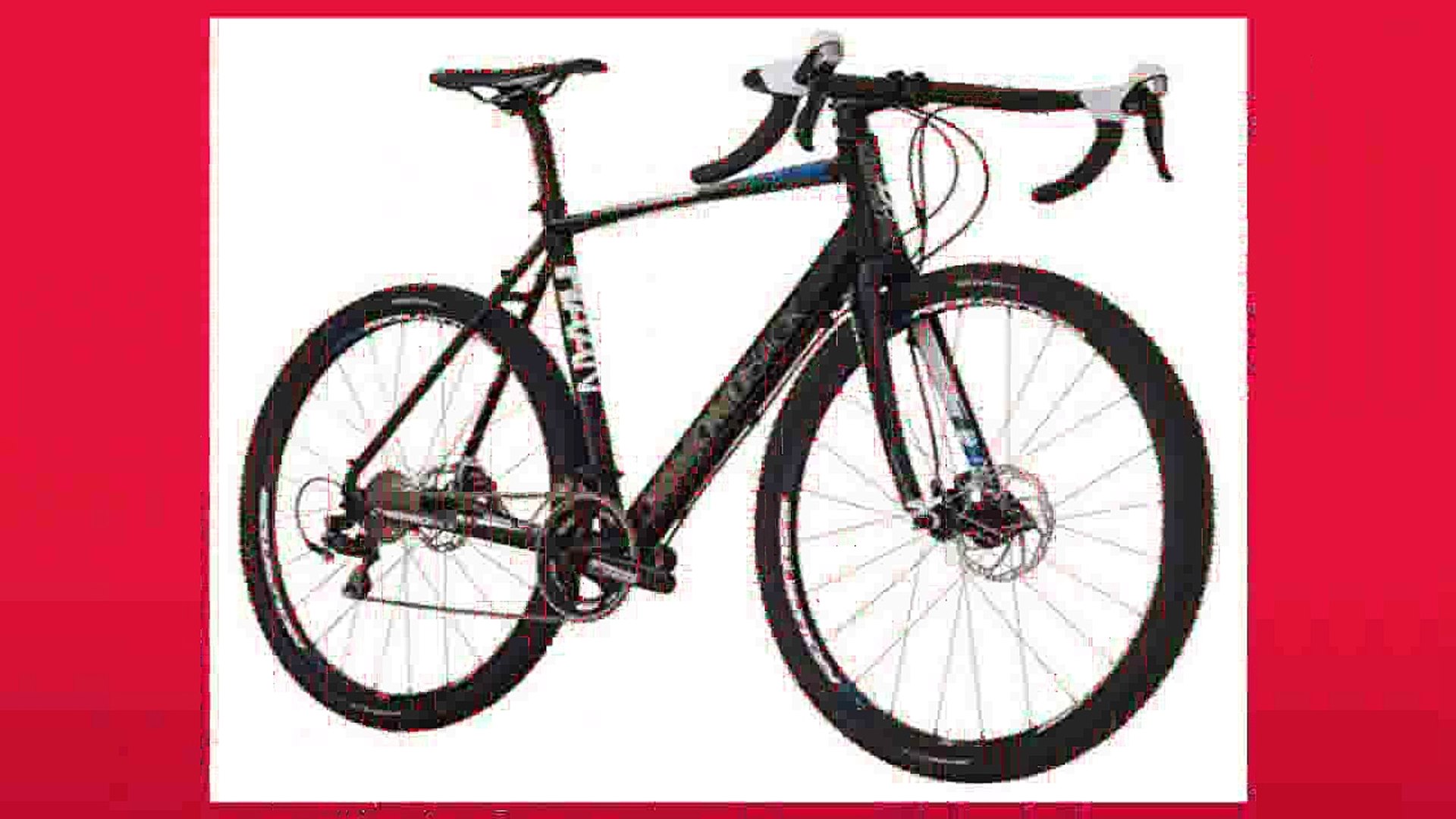 2015 diamondback haanjo comp