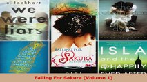 Download  Falling For Sakura Volume 1 Ebook Free