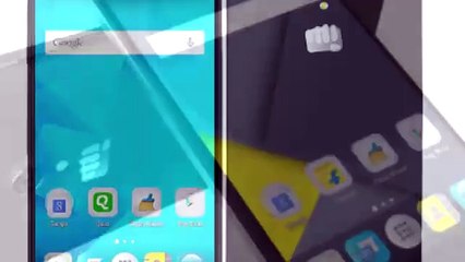 Micromax Canvas Pulse 4G With 13-Megapixel Rear Camera Launched: