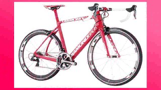 Best buy Diamondback Bicycles  Diamondback Bicycles 2016 Podium Equipe Ready Ride Complete Carbon Road Bike 54Medium Red