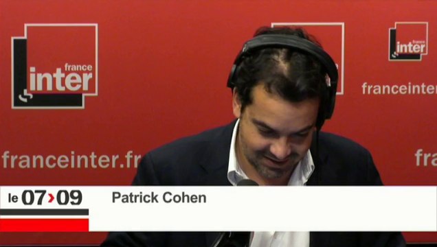 Le Billet de Charline : Cécile Duflot, trop verte pour Valls, mais mûre pour Hollande post cop21