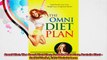 Omni Diet The Omni Diet Plan Protein Diet Plan Protein First  Smart Carbs Fast Weight