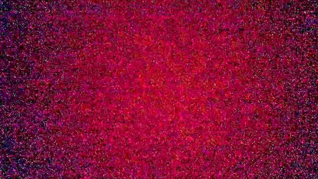 blood master hurts himself