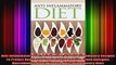 Anti Inflammatory Diet A Collection Of Anti Inflammatory Recipes To Protect Health and