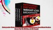 Ketogenic Diet Complete Rapid Weight Loss Breakfast Series Lose Up To 30 Lbs In 30